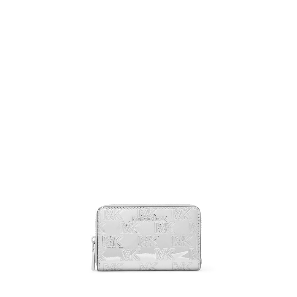Borsa firmata Michael Kors