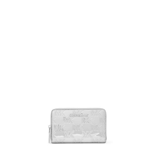 Borsa firmata Michael Kors