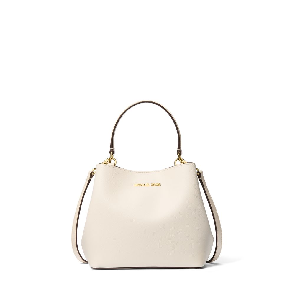 Michael Kors Borsa a tracolla Pratt Small Crossbody