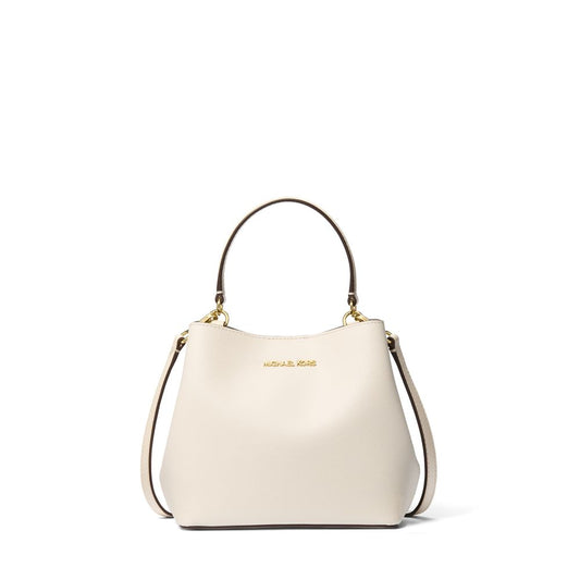Michael Kors Borsa a tracolla Pratt Small Crossbody