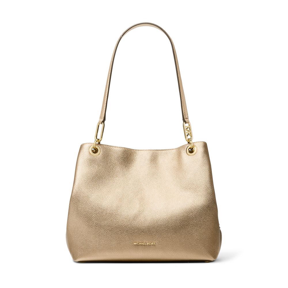Tote elegante - Tote grande in pelle Kensington di Michael Kors