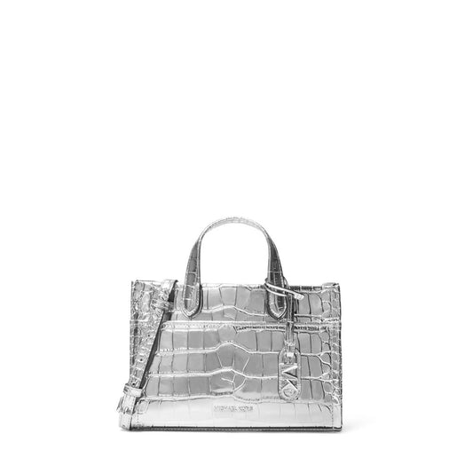 Tote elegante - Tote piccola Gigi in pelle di Michael Kors