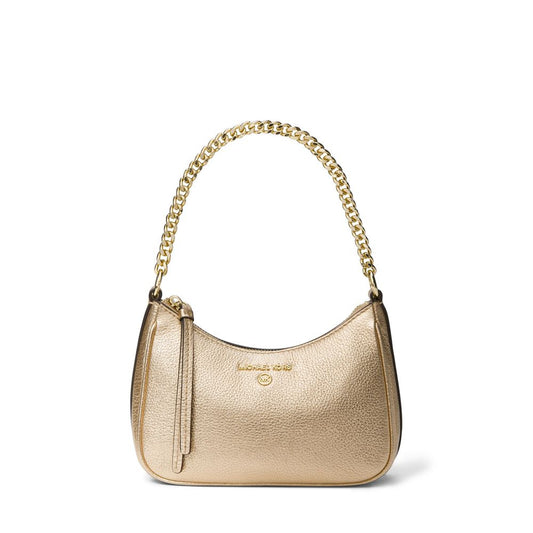 Borsa a tracolla raffinata - Jet Set Charm Small Crossbody in pelle di Michael Kors