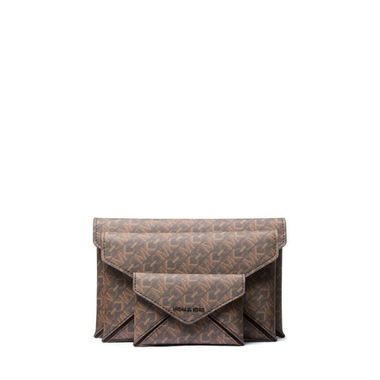 Borsa firmata Michael Kors