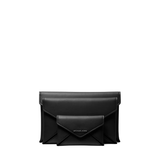 Borsa firmata Michael Kors