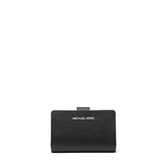 Borsa firmata Michael Kors