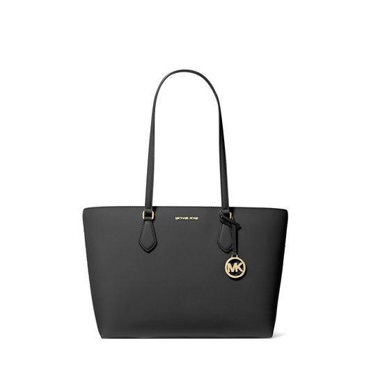 Tote classica - Tote Sheila grande di Michael Kors