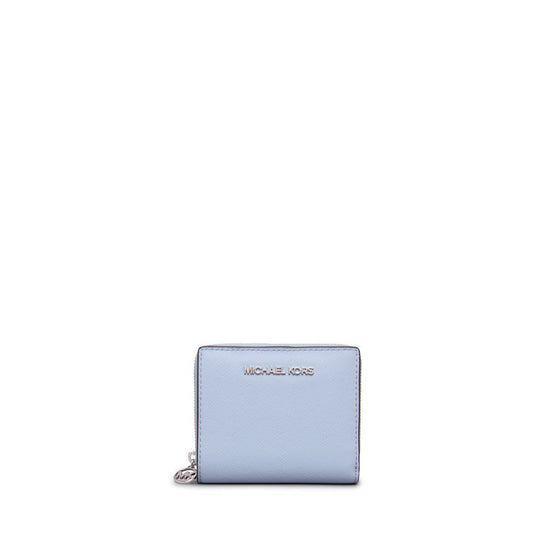 Borsa firmata Michael Kors