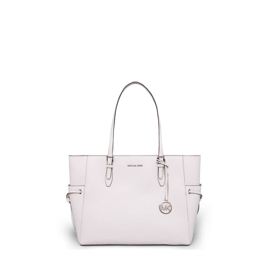 Tote versatile - Tote grande in pelle Gilly di Michael Kors