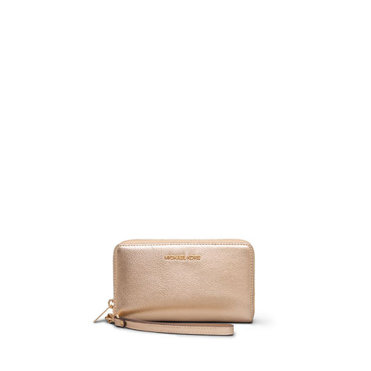 Borsa firmata Michael Kors