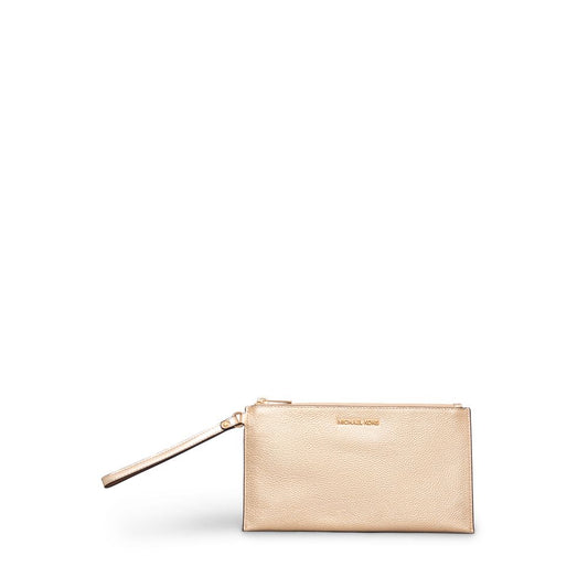 Borsa firmata Michael Kors