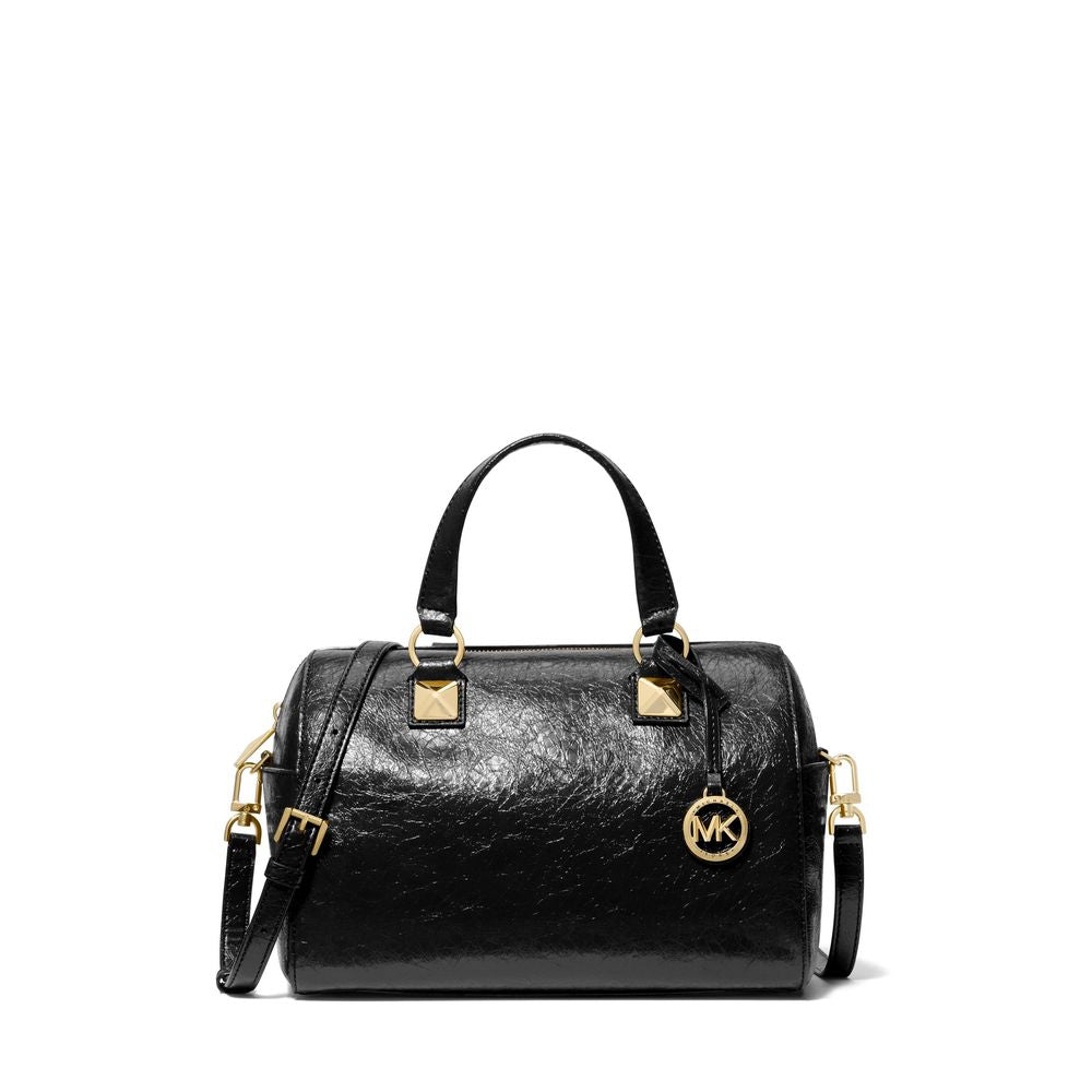 Borsa a tracolla elegante e chic - Grayson Media di Michael Kors