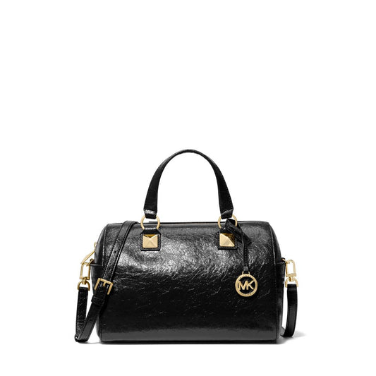 Borsa a tracolla elegante e chic - Grayson Media di Michael Kors