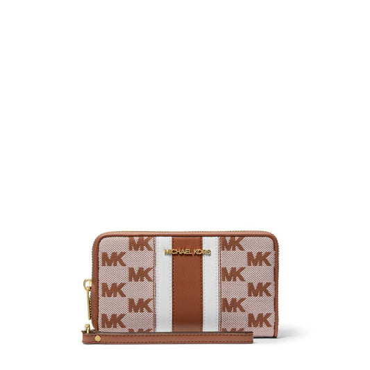 Borsa firmata Michael Kors