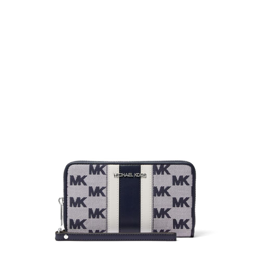 Borsa firmata Michael Kors