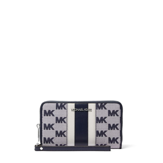 Borsa firmata Michael Kors