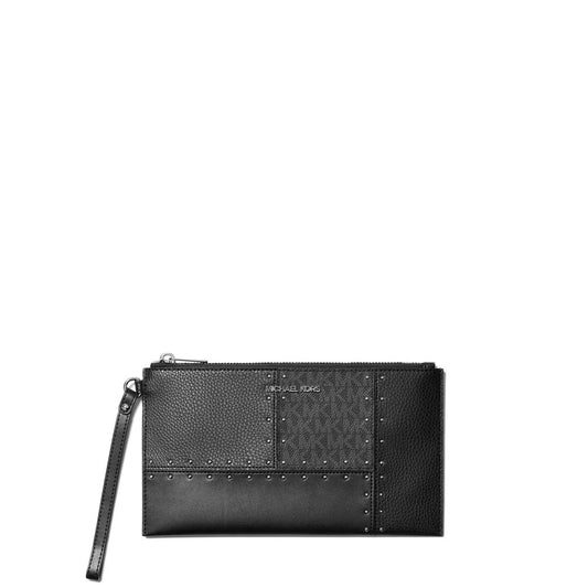 Borsa firmata Michael Kors