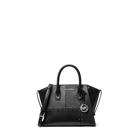Borsa a tracolla elegante - Piccola Avril Crossbody di Michael Kors