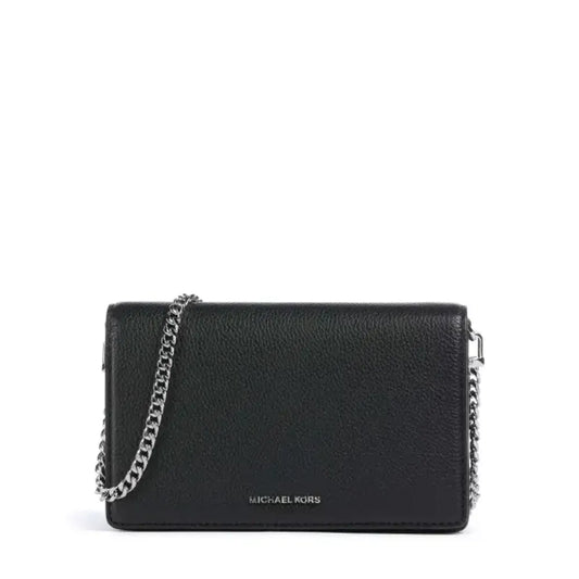 Elegante borsa a tracolla di lusso - Jet Set by Michael Kors