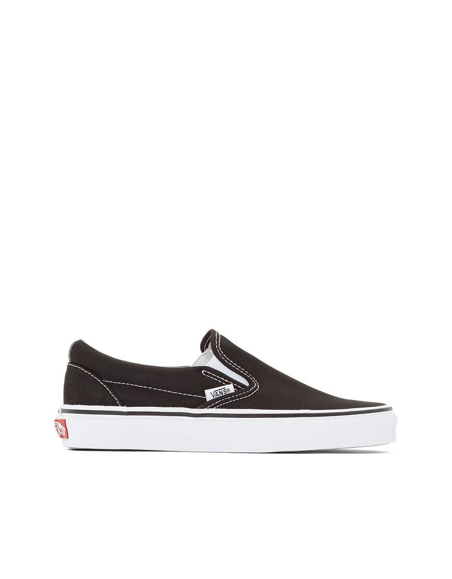Tênis UA Classic Slip-On
