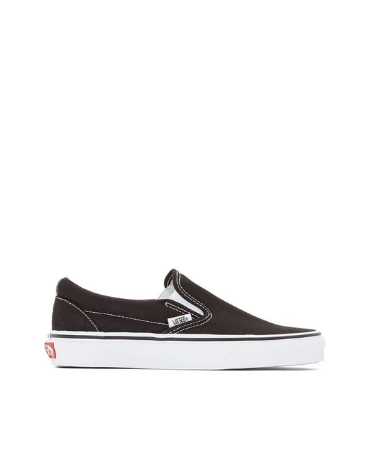 Zapatillas UA Classic Slip-On