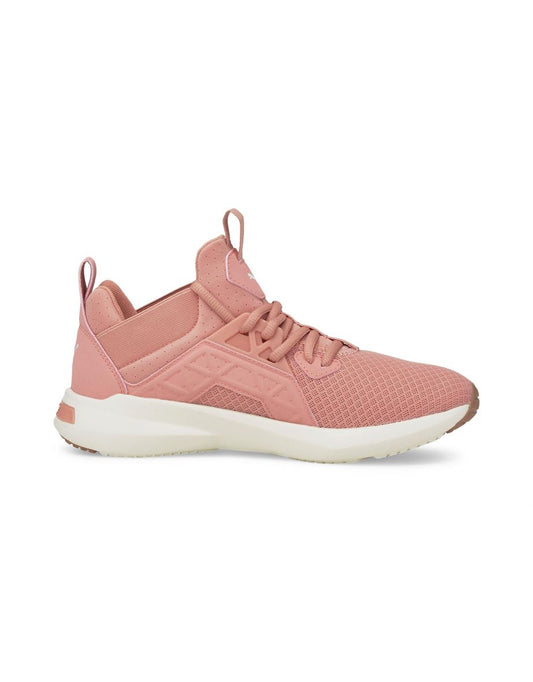 Sneakers Softride Enzo NXT da donna in Rosette-Marshmallow
