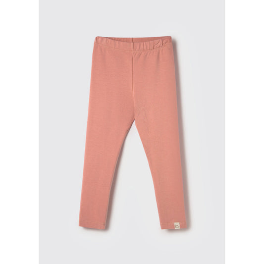 Leggings per bambina