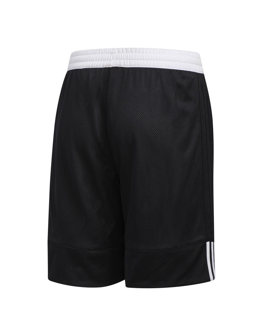 Pantalón Corto Atlético 3G Speed Reversible