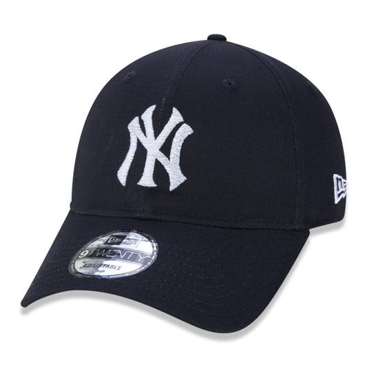 Cappello New Era Exclusive Cap - 9TWENTY MLB New York Yankees Surton Edition