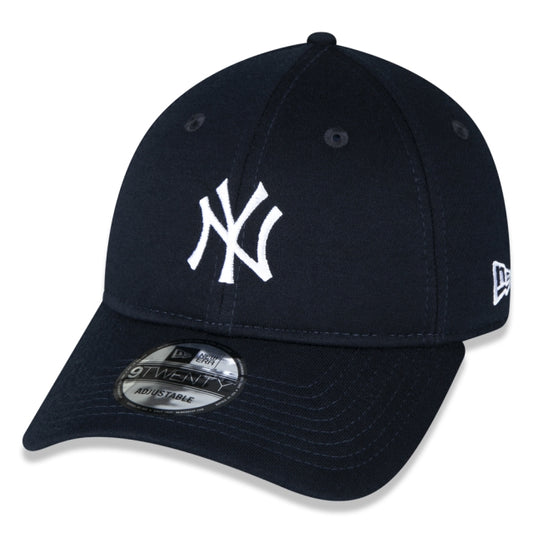 Cappello New Era Exclusive - 9TWENTY MLB New York Yankees Alkaline Bright Edition