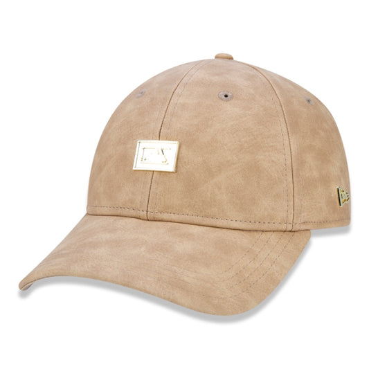 Cappello New Era Exclusive Cap - 9TWENTY MLB Edition