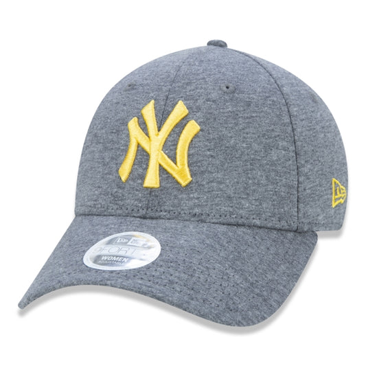 Cappello New Era Exclusive Cap - Donna 9FORTY MLB New York Yankees Jersey Pack Edition