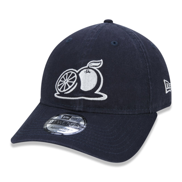 Gorra exclusiva New Era - 9TWENTY MLB New York Yankees Spring Training Edition Hat