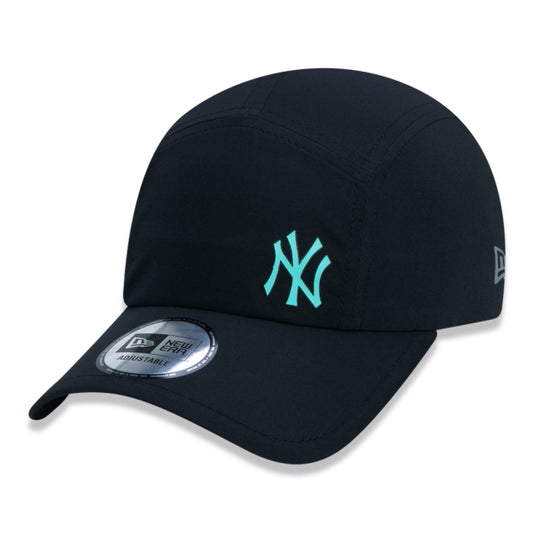 Cappello New Era Exclusive - MLB New York Yankees Runner Performance Mini Logo Edition