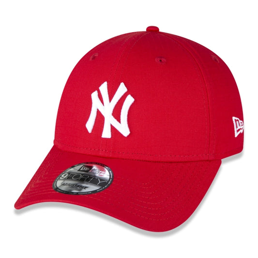 Cappello New Era Exclusive Cap - 9FORTY MLB New York Yankees Core League Edition