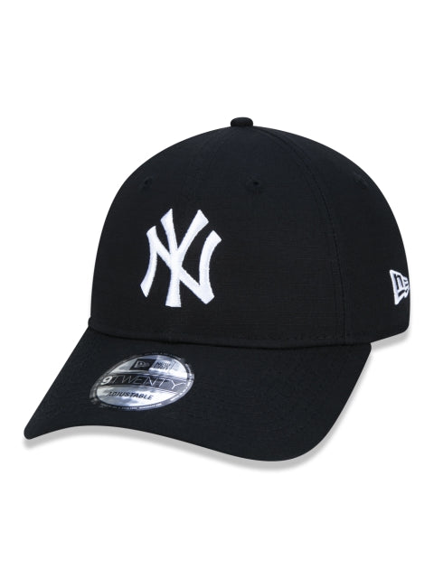 Cappello New Era Exclusive - 9TWENTY MLB New York Yankees Sport Edition