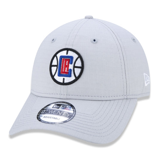 Cappello New Era Exclusive - 9TWENTY NBA Los Angeles Clippers Edizione Sport