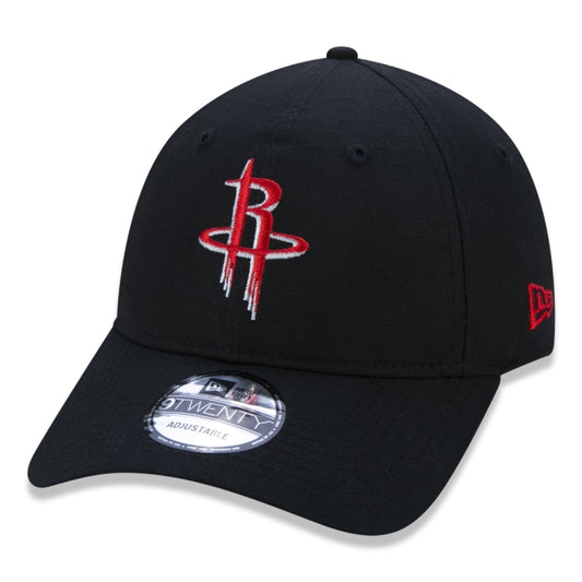 Cappello New Era Exclusive Cap - 9TWENTY NBA Houston Rockets Sport Edition