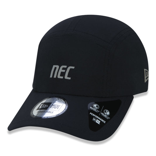 Cappello New Era Exclusive - Runner NEC Performance Edition