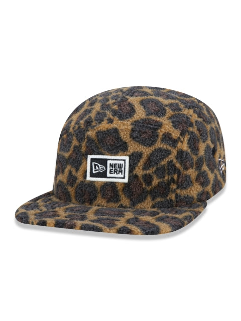 Cappello New Era Exclusive Cap - Camper Animal Print Edition