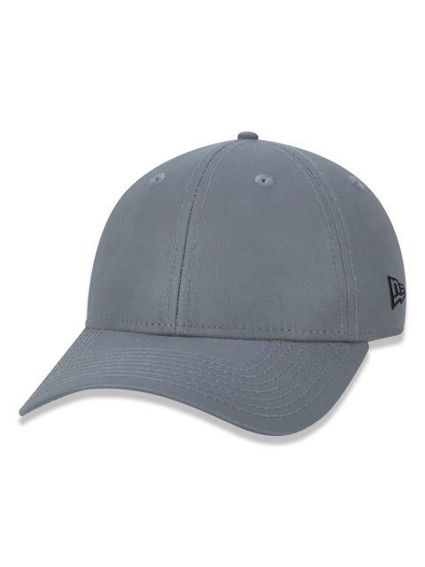 Boné New Era Exclusive - Boné 9FORTY Injection Global Collection Edition