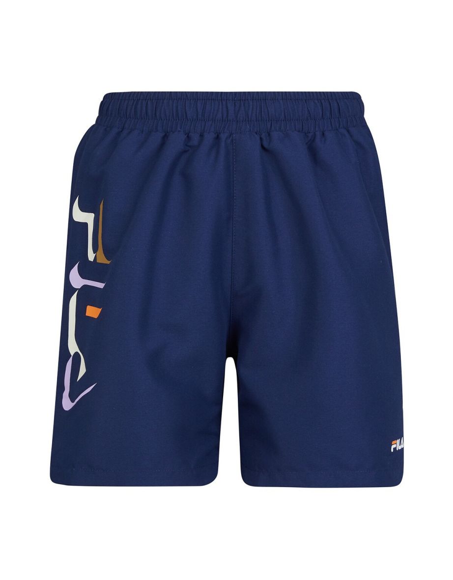 Pantaloncini da bagno