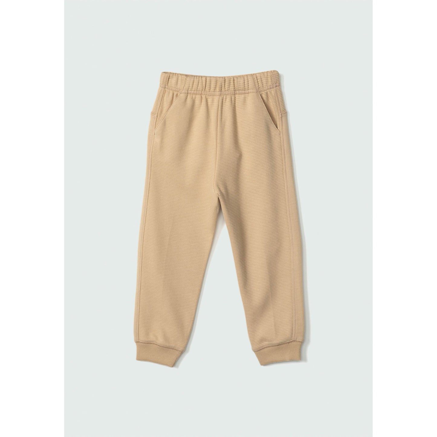 Calça Jogger para meninos