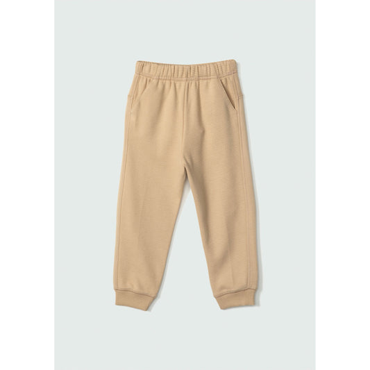 Pantaloni da jogging per bambini