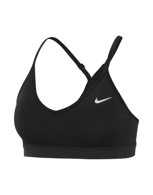 Reggiseno sportivo Indy