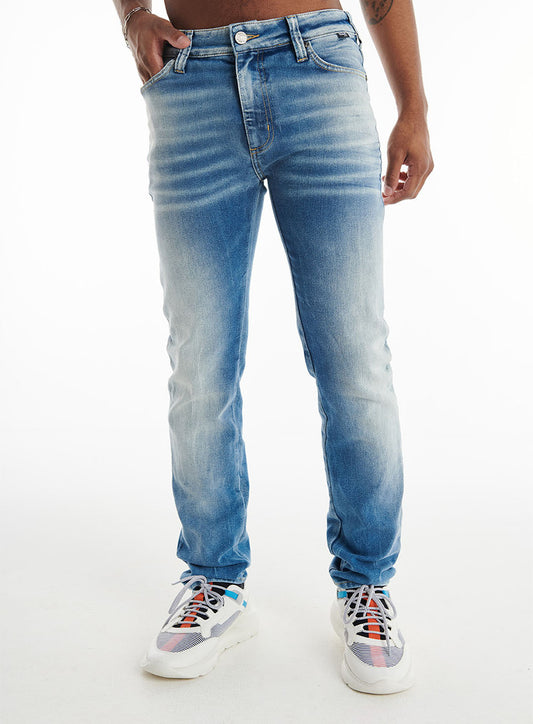 Calça Jeans Felipe