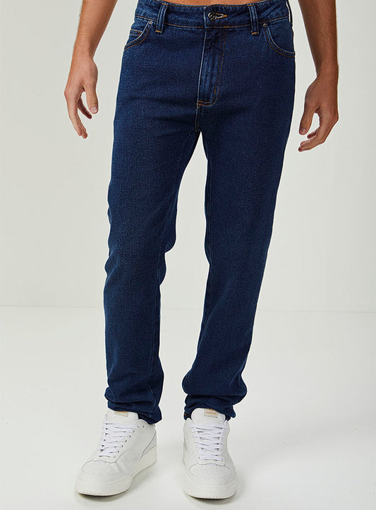 Calça Jeans Skinny Felipe