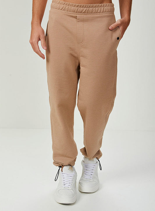 Calça de moletom Comfort