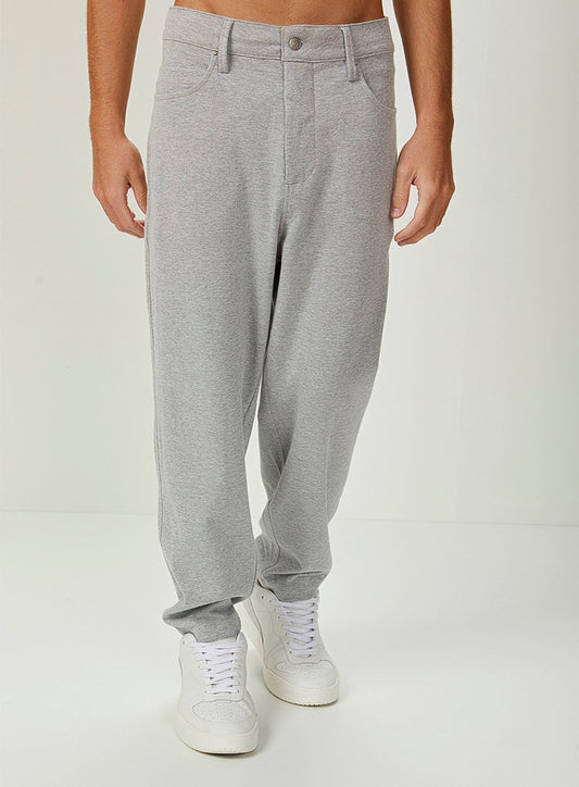Calça Thomas Tailored