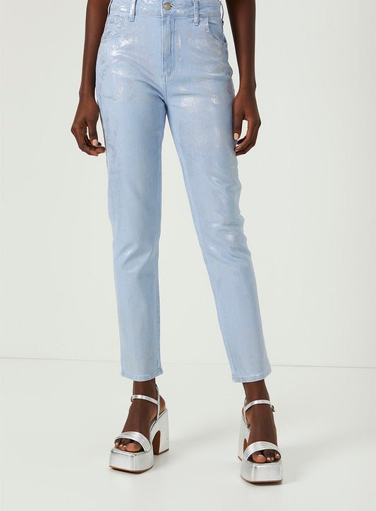 Pantaloni di jeans per ragazzi